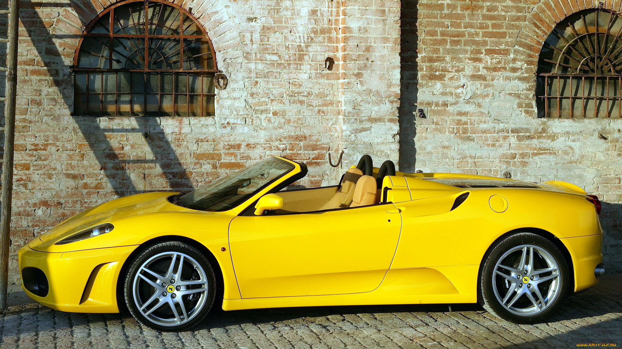 ferrari, 430, , , , s, p, a, 